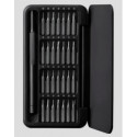 Xiaomi Hoto Precision Screwdriver Set dark grey (QWLSD009)