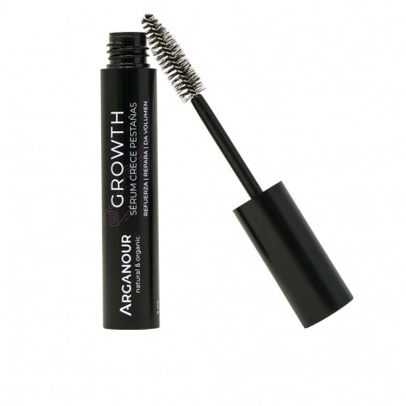 ARGANOUR GROWTH sérum crece pestañas 5 ml