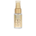 WELLA OR OIL REFLECTIONS luminous smoothening oil 30 ml