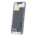 LCD + Touch Panel for iPhone 13 Mini JK Incell black