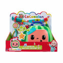COCOMELON Feature roleplay set - Musical checkup case