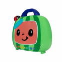 COCOMELON Feature roleplay set - Musical checkup case