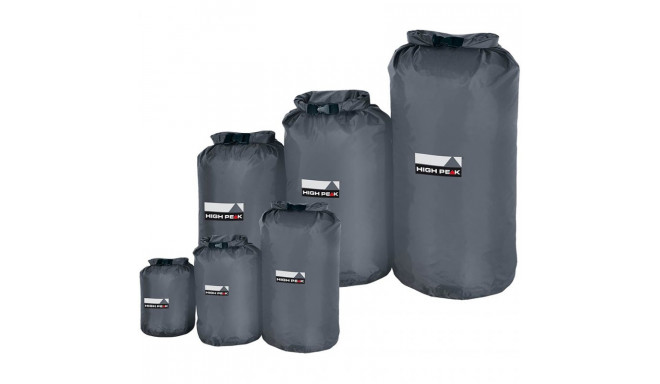 High Peak Drybag Sailing Bag 32064