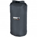 High Peak Drybag Sailing Bag 32064