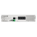 APC Smart SMC1500I-2UC