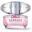 Versace Bright Crystal Edt Spray (30ml)