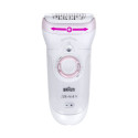 Braun epilator Silk-épil 9 Beauty Set 9 9-985 Deluxe 7in1 Wet&Dry