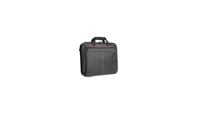 TRACER TRATOR43467 Notebook case 17 Tracer Balance