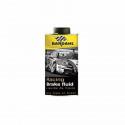 Brake fluid Bardahl 13109-SLR 500 ml