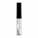 Daļēji permanento skropstu līme Lash Glue Catrice (5 ml)