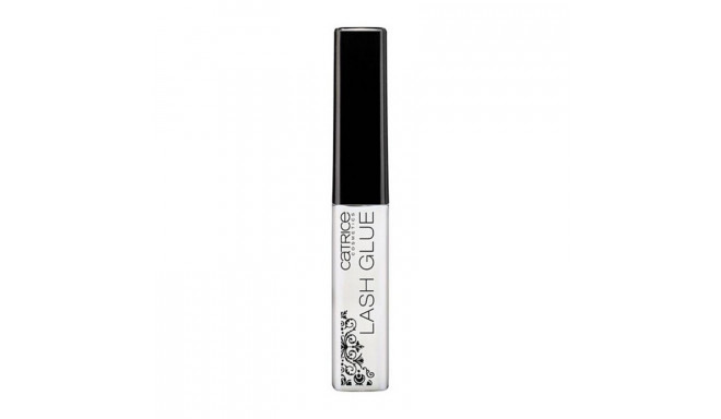 Poolpüsiripsmete liim Lash Glue Catrice Lash Glue (5 ml) 5 ml