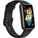 Huawei Band 7, black