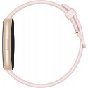 Huawei Band 7, roosa