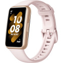 Huawei Band 7, pink