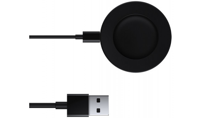 Xiaomi Watch S1 Charging Dock