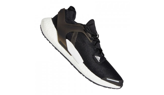 Adidas Alphatorsion Boost M FV6167 running shoes (41 1/3)