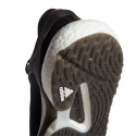 Running shoes adidas Alphatorsion Boost M FV6167 (41 1/3)