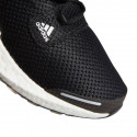 Running shoes adidas Alphatorsion Boost M FV6167 (47 1/3)