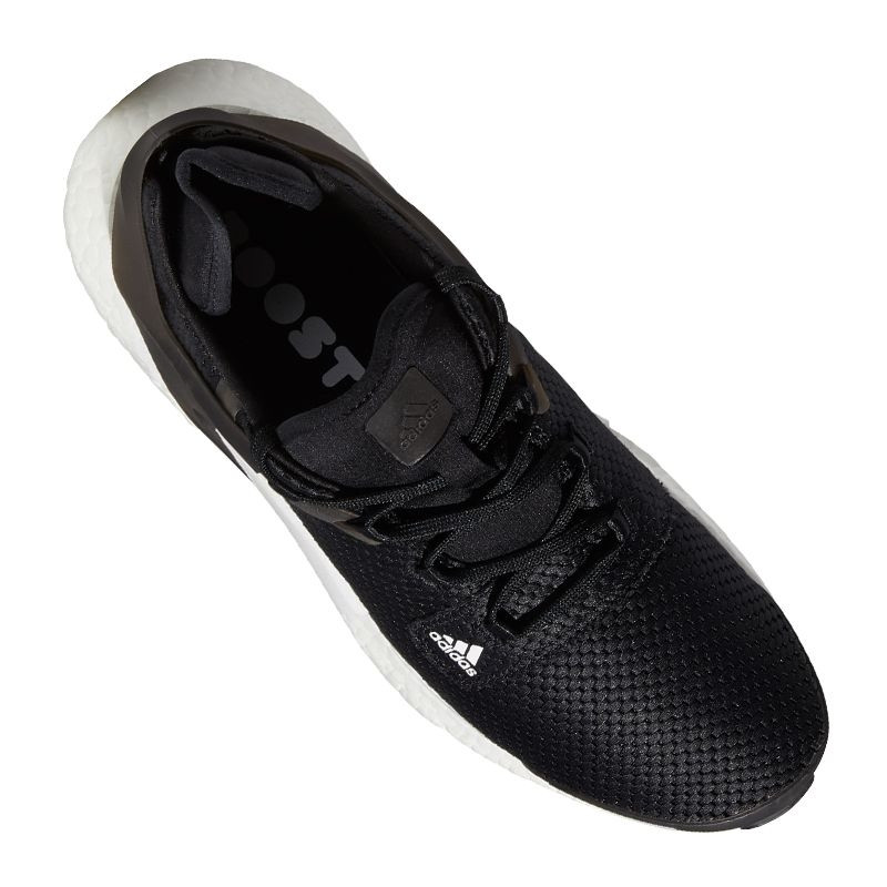 adidas fv6167