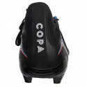 Adidas Copa Sense.2 FG M GV9047 football boots (41 1/3)