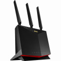 ASUS 4G-AC-86U Wireless Router