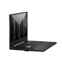 ASUS TUF Dash F15 FX516PC-HN004W Notebook 39.6 cm (15.6") Full HD Intel® Core™ i7 8 GB DDR4-SDR