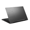 ASUS TUF Dash F15 FX516PC-HN004W Notebook 39.6 cm (15.6") Full HD Intel® Core™ i7 8 GB DDR4-SDR