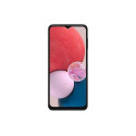 Samsung Galaxy A13 SM-A137FZKUEUE smartphone 16.8 cm (6.6") Dual SIM 4G USB Type-C 3 GB 32 GB 5