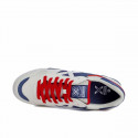 Men's Trainers Munich Continental V2 (42)
