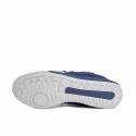 Men's Trainers Munich Continental V2 (42)