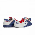 Men's Trainers Munich Continental V2 (42)