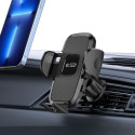 Tech-Protect phone holder Car Vent V3