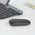 Logitech LOGI Pebble M350 Wireless Mouse