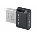 Samsung SAMSUNG FIT PLUS 64GB USB 3.1