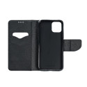 Fancy Book case for  SAMSUNG Galaxy S9 Plus black