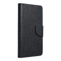 Fancy Book case for  HUAWEI P Smart Z / Y9 Prime 2019 black