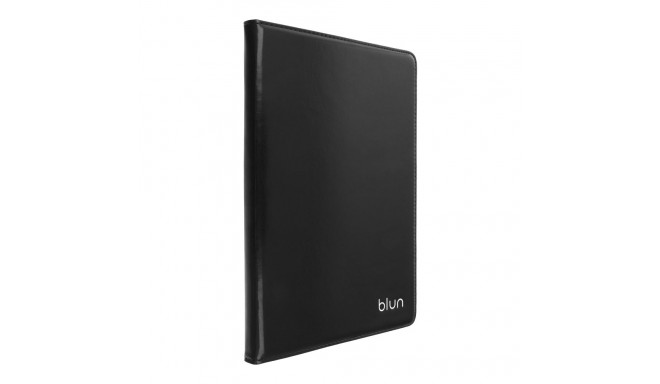 Blun universal case for tablets 7" black (UNT)