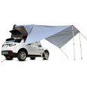 Inny canopy Dutch Mountains Fold 2