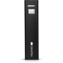 Canyon power bank 2600mAh CNE-CSPB26B