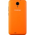 Prestigio Wize NV3, orange + Canyon power bank 2600mAh