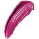 L'Oreal huulevärv Colour Caresse Wet Shine Berry Persistent 186
