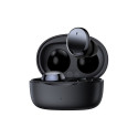 BASEUS wireless eaphones TWS True Wireless Bowie E2 black NGTW090001