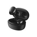 BASEUS wireless eaphones TWS True Wireless Bowie E2 black NGTW090001
