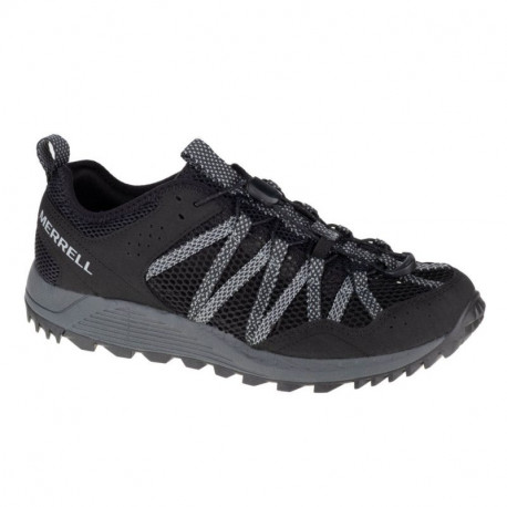 Merrell Wildwood Aerosport M J036109 shoes (41)