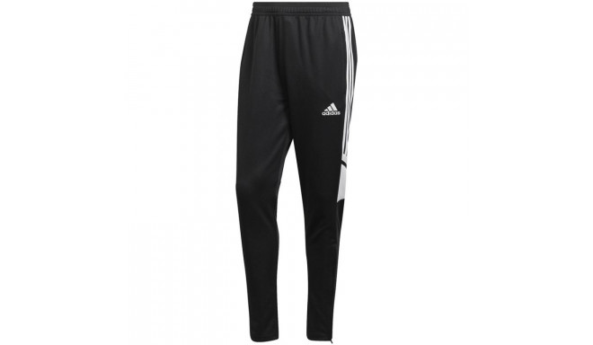 Adidas Condivo 22 Track Pant M HA6241 (S)