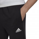 Adidas Feelcozy Pant M HL2236 (XL)