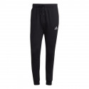 Adidas Feelcozy Pant M HL2236 (M)