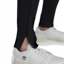 Adidas Condivo 22 Track Pant M HA6241 (2XL)