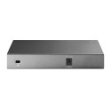 TP-Link TL-R470T+