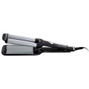 Esperanza EBL013 HAIR CURLER WAVER ISABELLA